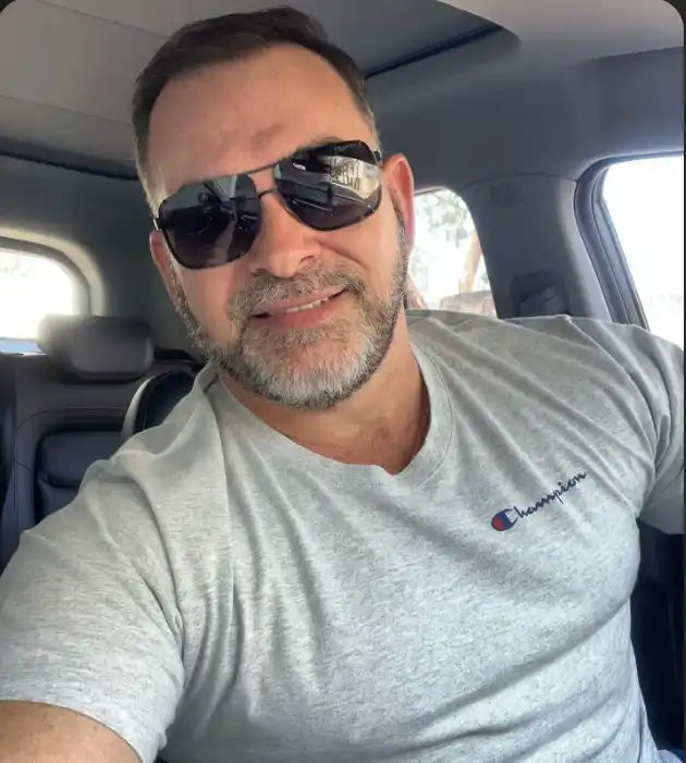 files/Perfil_3.webp