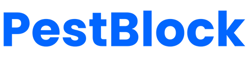 PestBlock