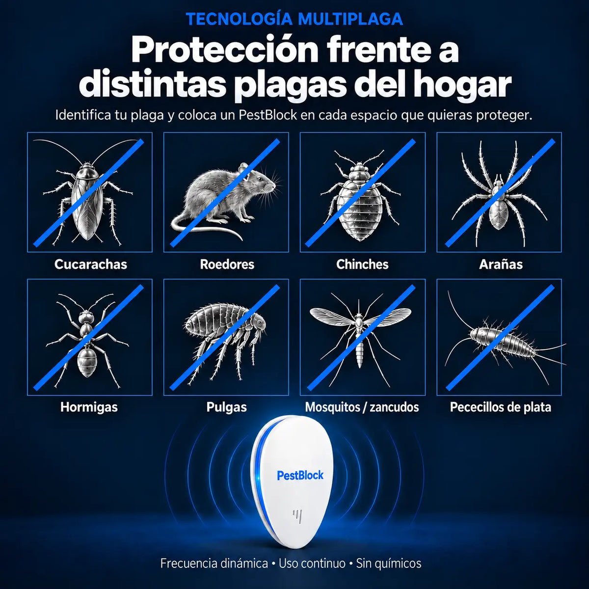 multiplaga webp.webp