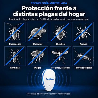 multiplaga webp.webp